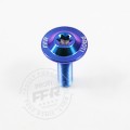 Proti M5 Universal Bolt M5L20-OTB08 x1 Proti M5 Universal Bolt M5L20-OTB08 x1